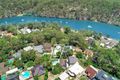 Property photo of 10 Carinya Road Picnic Point NSW 2213