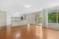 Property photo of 5 Grasmere Court Brentwood WA 6153
