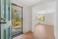 Property photo of 5 Grasmere Court Brentwood WA 6153