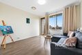 Property photo of 5/40 Yangoora Road Belmore NSW 2192