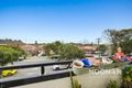 Property photo of 5/40 Yangoora Road Belmore NSW 2192