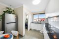 Property photo of 5/40 Yangoora Road Belmore NSW 2192