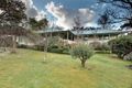 Property photo of 6 Westlands Road Emerald VIC 3782