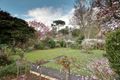 Property photo of 6 Westlands Road Emerald VIC 3782