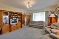 Property photo of 6 Westlands Road Emerald VIC 3782