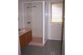 Property photo of 5 President Street Seymour VIC 3660