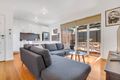 Property photo of 6/6-8 Box Street Reservoir VIC 3073