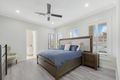 Property photo of 11 Oaklands Circuit Gregory Hills NSW 2557