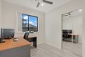 Property photo of 11 Oaklands Circuit Gregory Hills NSW 2557
