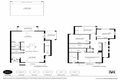 Property photo of 21 David Campbell Way Lightsview SA 5085