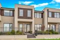 Property photo of 11 Kelpie Walk Sunbury VIC 3429