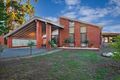 Property photo of 72 Aspinall Street Golden Square VIC 3555