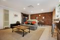 Property photo of 72 Aspinall Street Golden Square VIC 3555