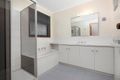 Property photo of 72 Aspinall Street Golden Square VIC 3555