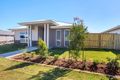 Property photo of 38 Grant Avenue Hope Island QLD 4212