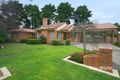Property photo of 13 Loganberry Close Cranbourne North VIC 3977