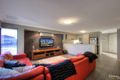 Property photo of 25 Yarra Promenade Hammond Park WA 6164