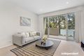 Property photo of 84/12 David Street Turner ACT 2612