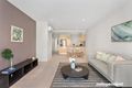 Property photo of 84/12 David Street Turner ACT 2612