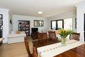 Property photo of 4/9 First Avenue Applecross WA 6153