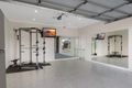 Property photo of 11 Oaklands Circuit Gregory Hills NSW 2557