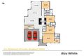 Property photo of 11 Oaklands Circuit Gregory Hills NSW 2557