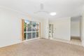 Property photo of 10 Eileen Court Kelso QLD 4815