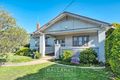 Property photo of 26 Victoria Street Carisbrook VIC 3464