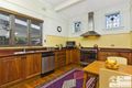 Property photo of 150 Showground Road Castle Hill NSW 2154