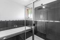 Property photo of 11 Gulfview Drive Tickera SA 5555