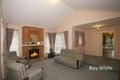 Property photo of 13 Loganberry Close Cranbourne North VIC 3977