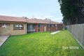 Property photo of 13 Loganberry Close Cranbourne North VIC 3977
