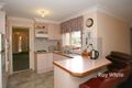 Property photo of 13 Loganberry Close Cranbourne North VIC 3977