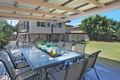 Property photo of 26 Handsworth Street Capalaba QLD 4157