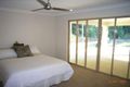 Property photo of 18 Countryview Street Woombye QLD 4559