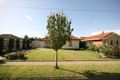 Property photo of 23 Meredith Avenue Glengowrie SA 5044