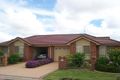 Property photo of 1/23 Belrose Boulevard Varsity Lakes QLD 4227
