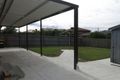 Property photo of 22 Winslow Avenue Lalor VIC 3075