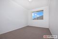 Property photo of 8/5-7 Wright Street Hurstville NSW 2220