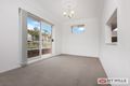 Property photo of 8/5-7 Wright Street Hurstville NSW 2220