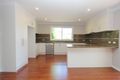 Property photo of 16 Bermagui Crescent Sunset Strip VIC 3922