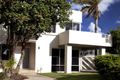 Property photo of 26 Aristride Avenue Kallaroo WA 6025