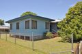 Property photo of 26 Basalt Street Mareeba QLD 4880
