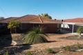 Property photo of 20 Littleham Loop Quinns Rocks WA 6030