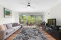 Property photo of 15/10 Mount Street Hunters Hill NSW 2110