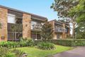 Property photo of 15/10 Mount Street Hunters Hill NSW 2110