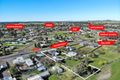 Property photo of 26 Victoria Street Carisbrook VIC 3464