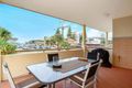 Property photo of 1/30 Albatross Avenue Mermaid Beach QLD 4218