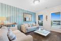 Property photo of 12 Appletree Rise Botanic Ridge VIC 3977