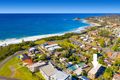 Property photo of 2/2 Oxley Crescent Port Macquarie NSW 2444